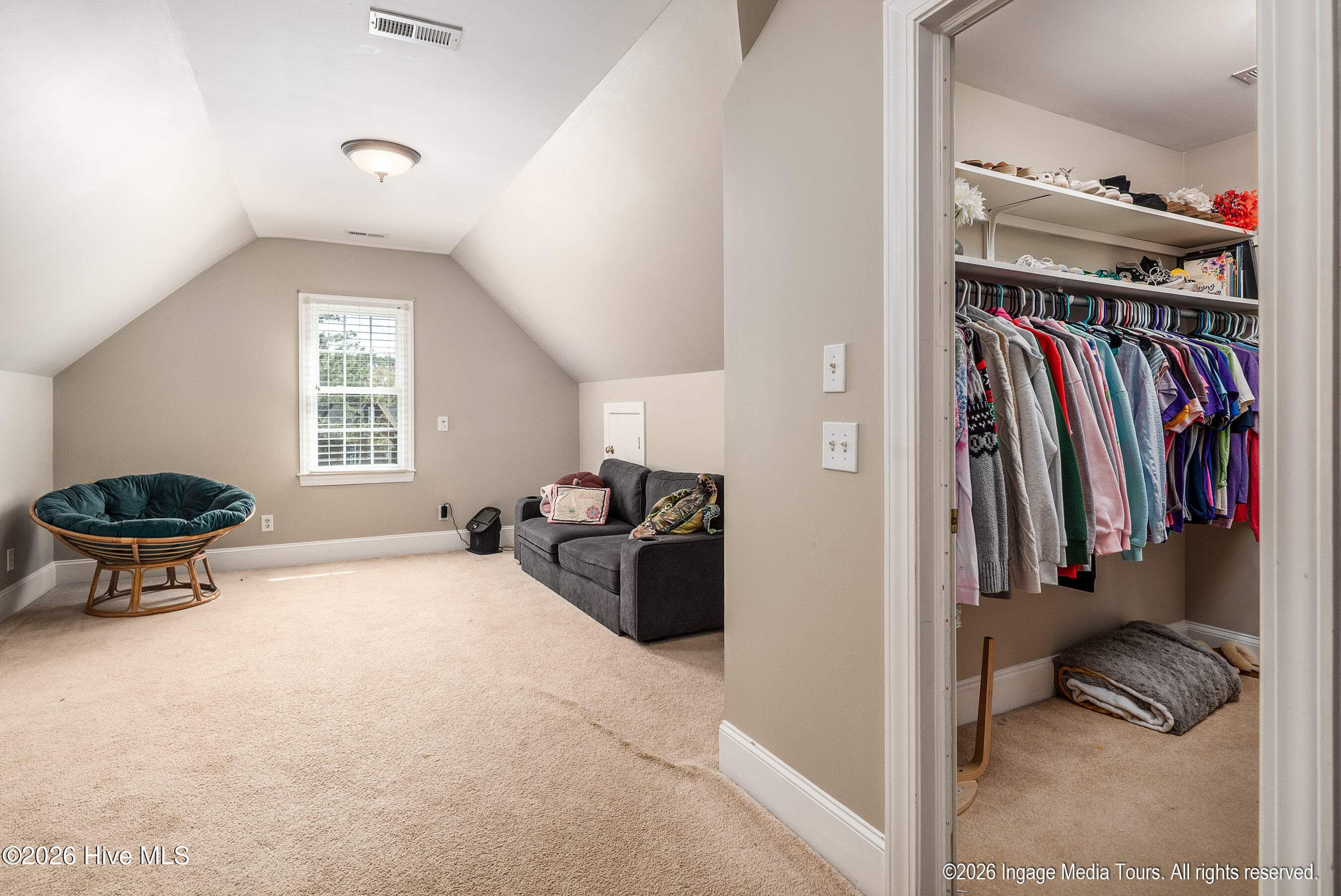 1802 Staccato Court, Greenville, NC, 27858