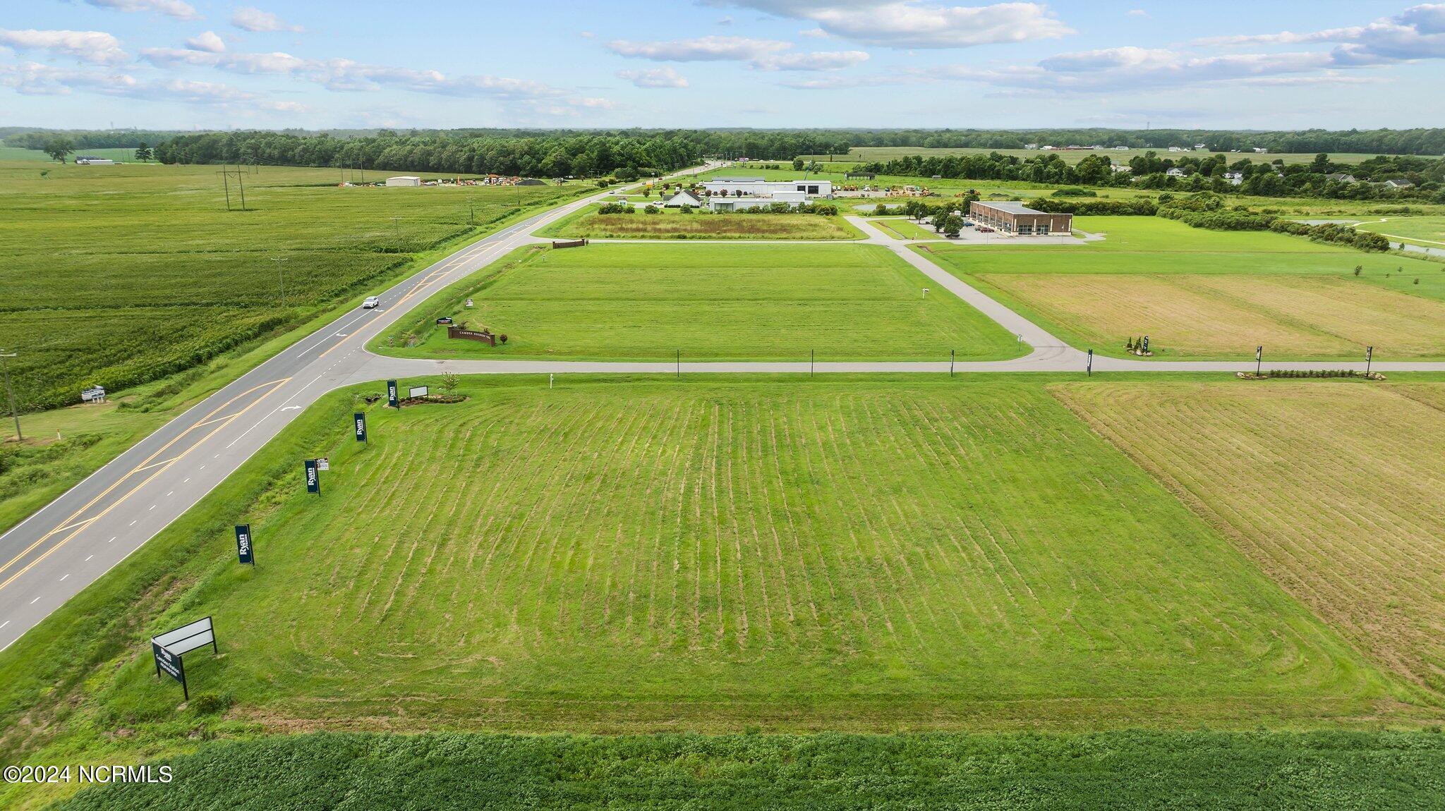 5-web-or-mls-DJI_0461