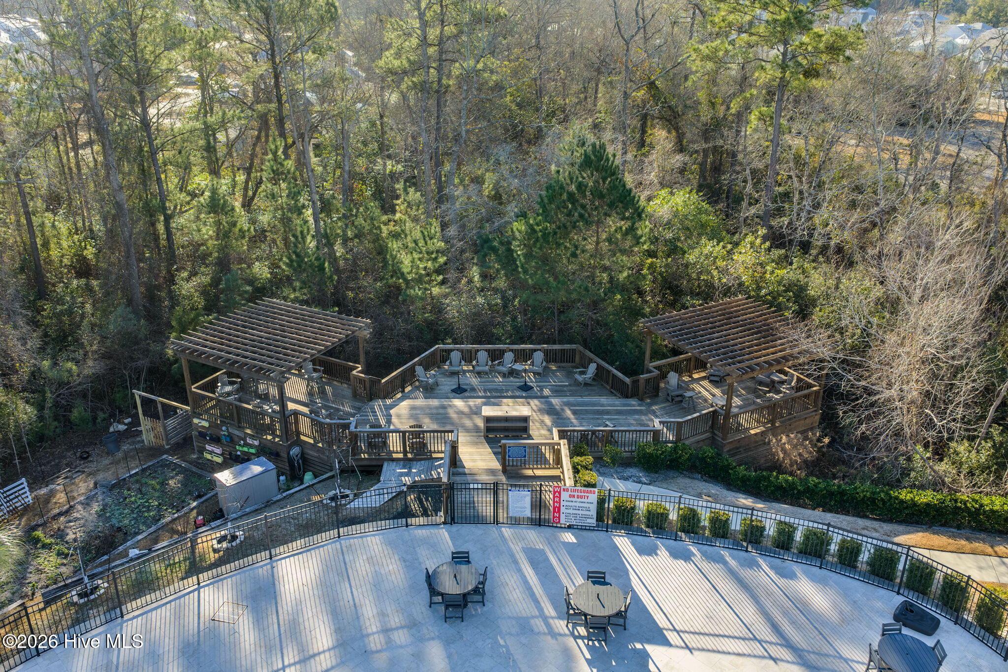 100546561 | Photo 31