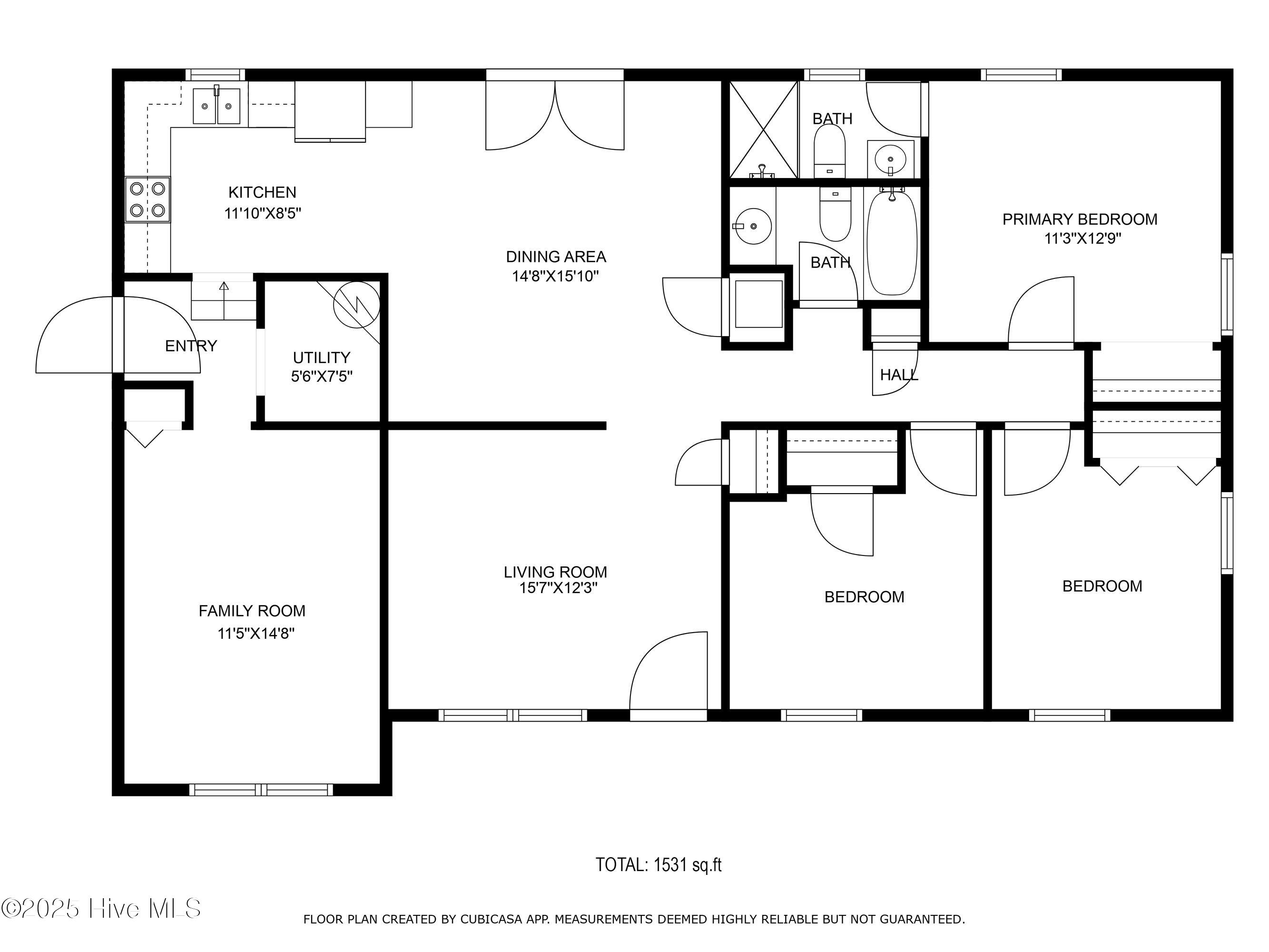 100520678 | Photo 20