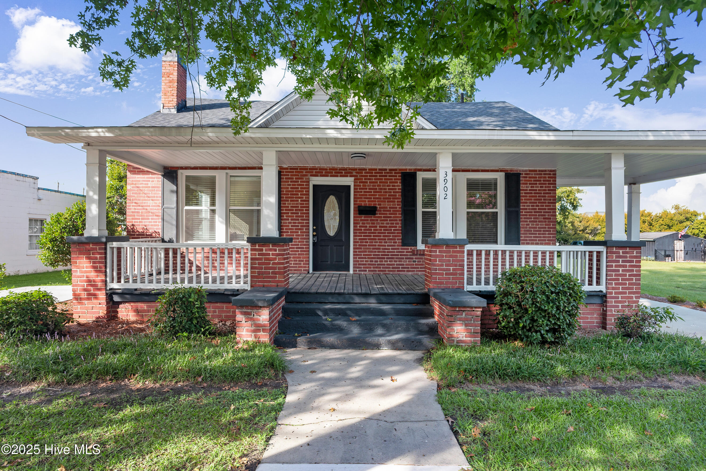 1st image of 3902 W Wilson St, Farmville, NC 27828 | MLS# 100597381
