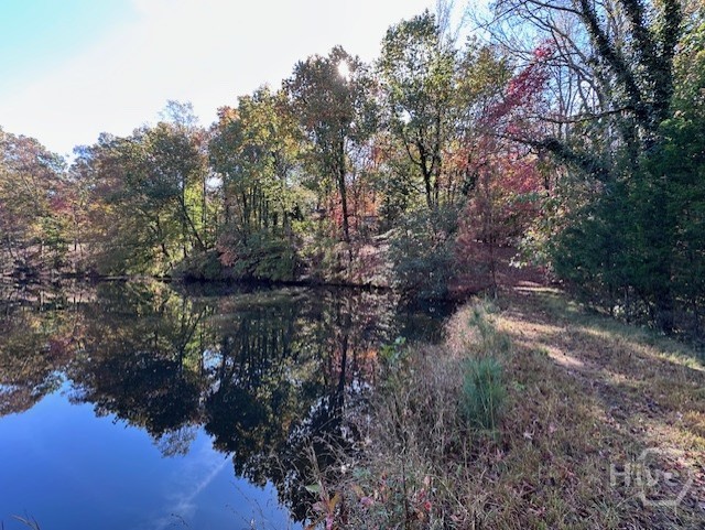 Homes for sale in Athens, GA | 160 Lake Forest Dr, Athens, GA 30607 | MLS# CL343488