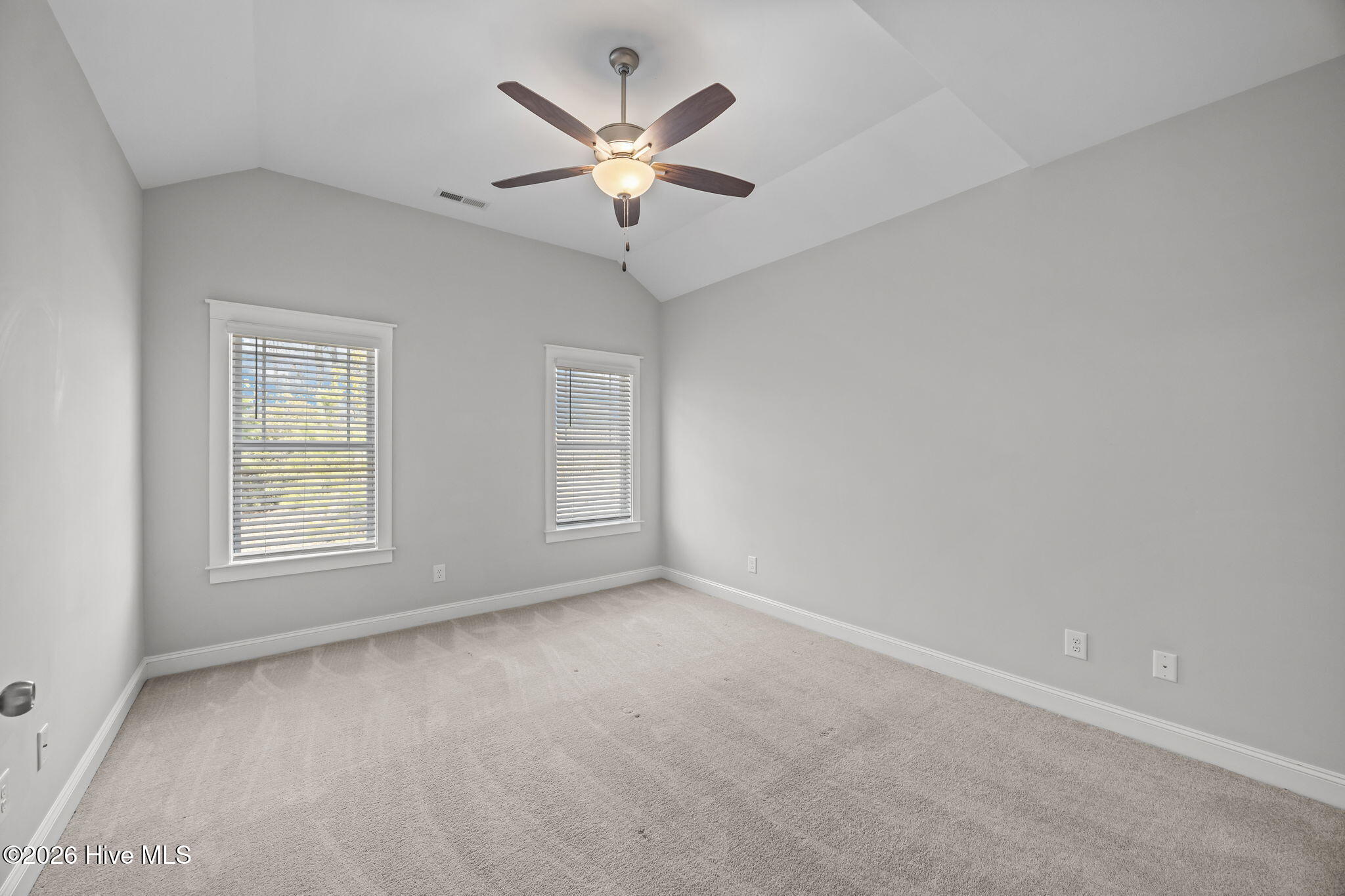 1819 Fox Den Way UNIT 3, Greenville, NC, 27858