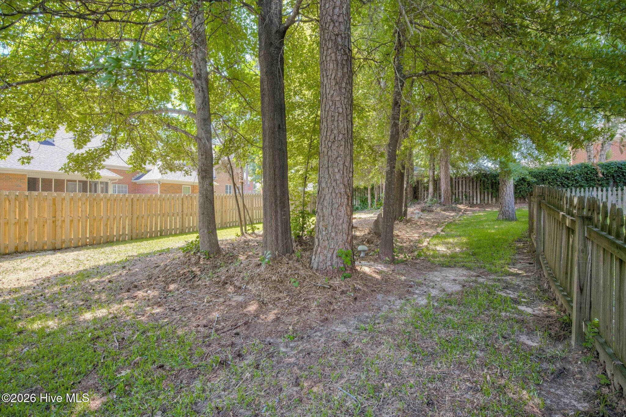 1415 Andover Court Evans GA 30809