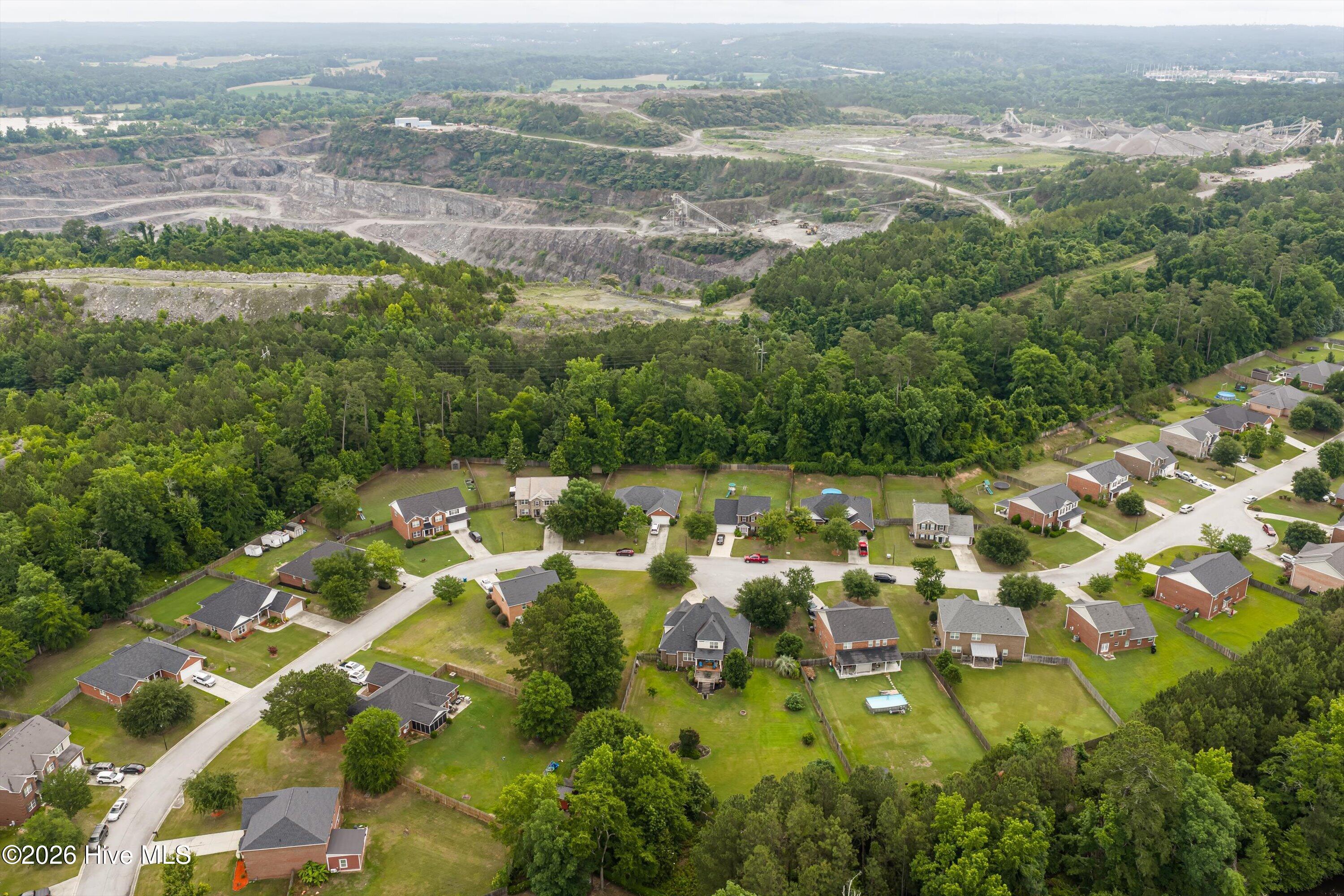 104-DJI_20260527093050_0093_D-HDR