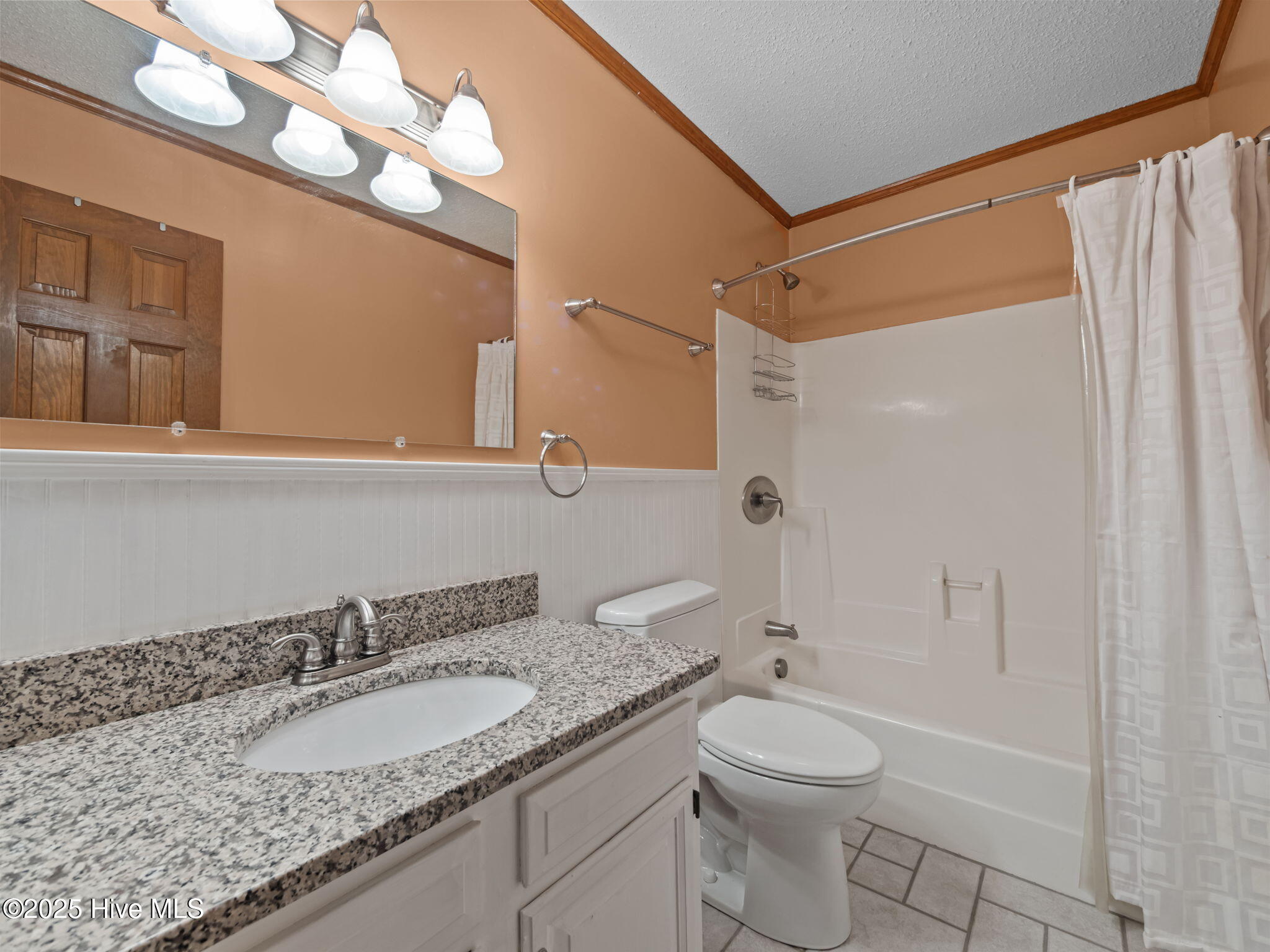 100533073 | Photo 29