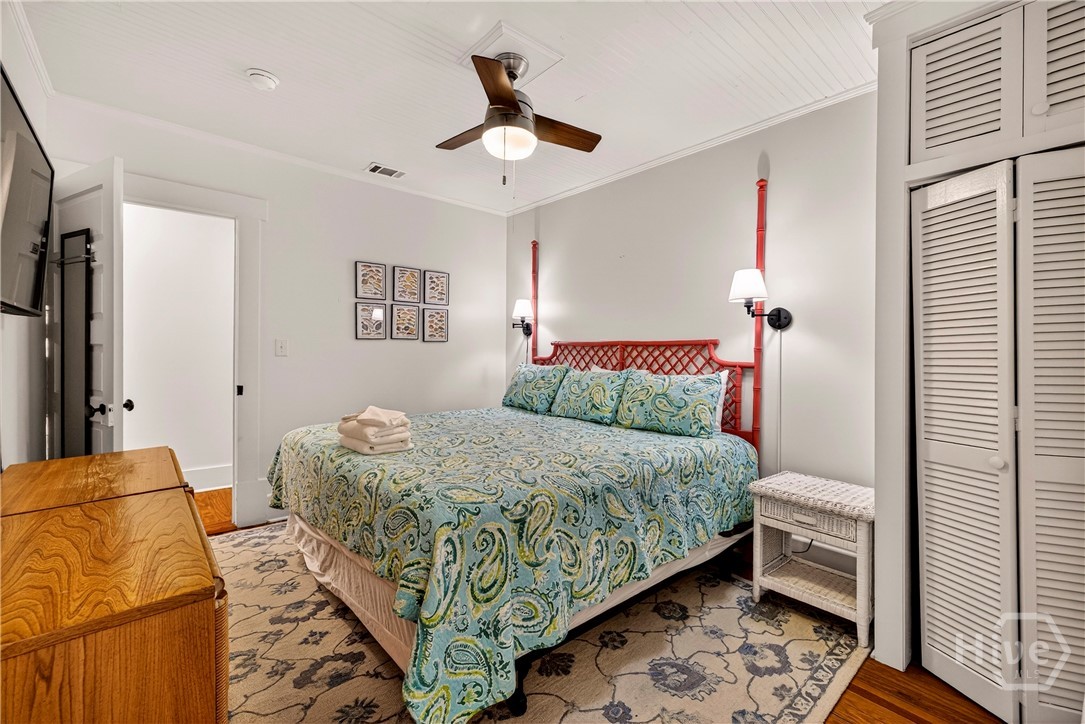 709 2nd Avenue, Tybee Island, GA 31328 Listing Photo  20