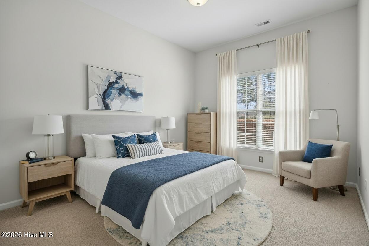 556 Sandpiper Bay Drive SW, Sunset Beach, NC, 28468