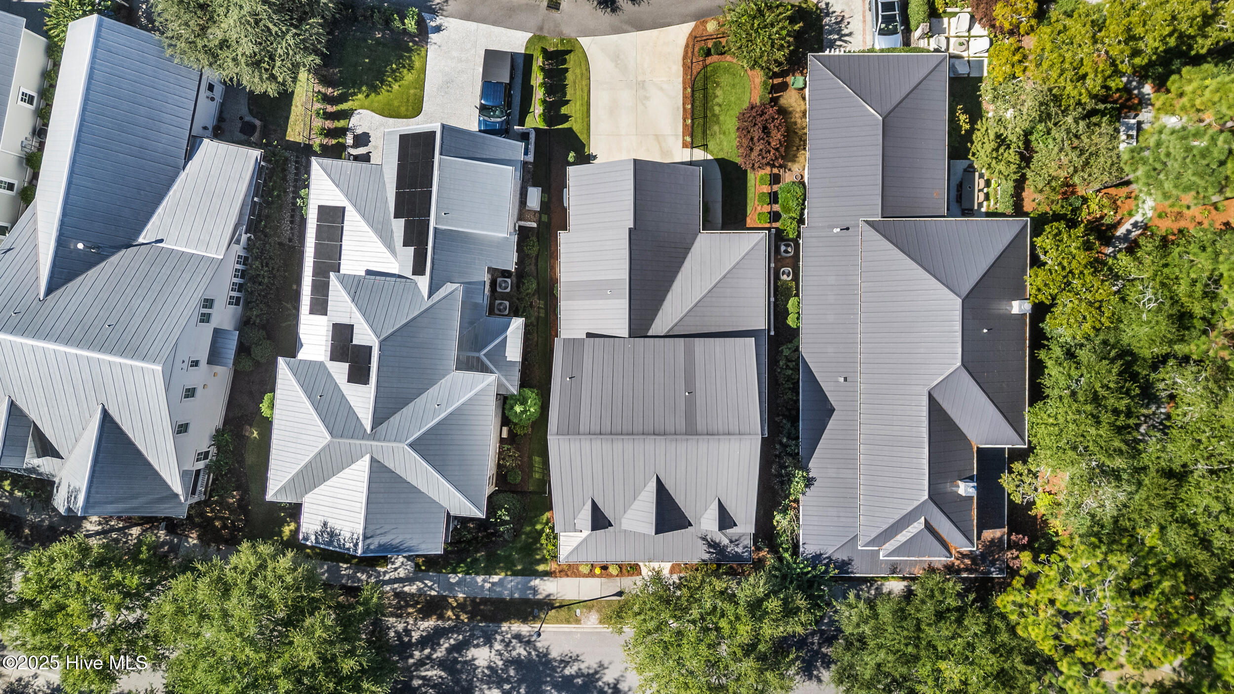 100537766 | Photo 51