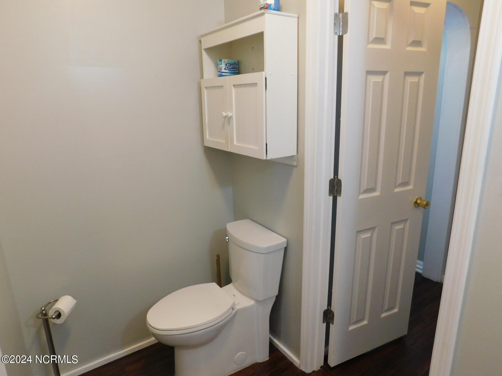 605 Hayden Court,Havelock