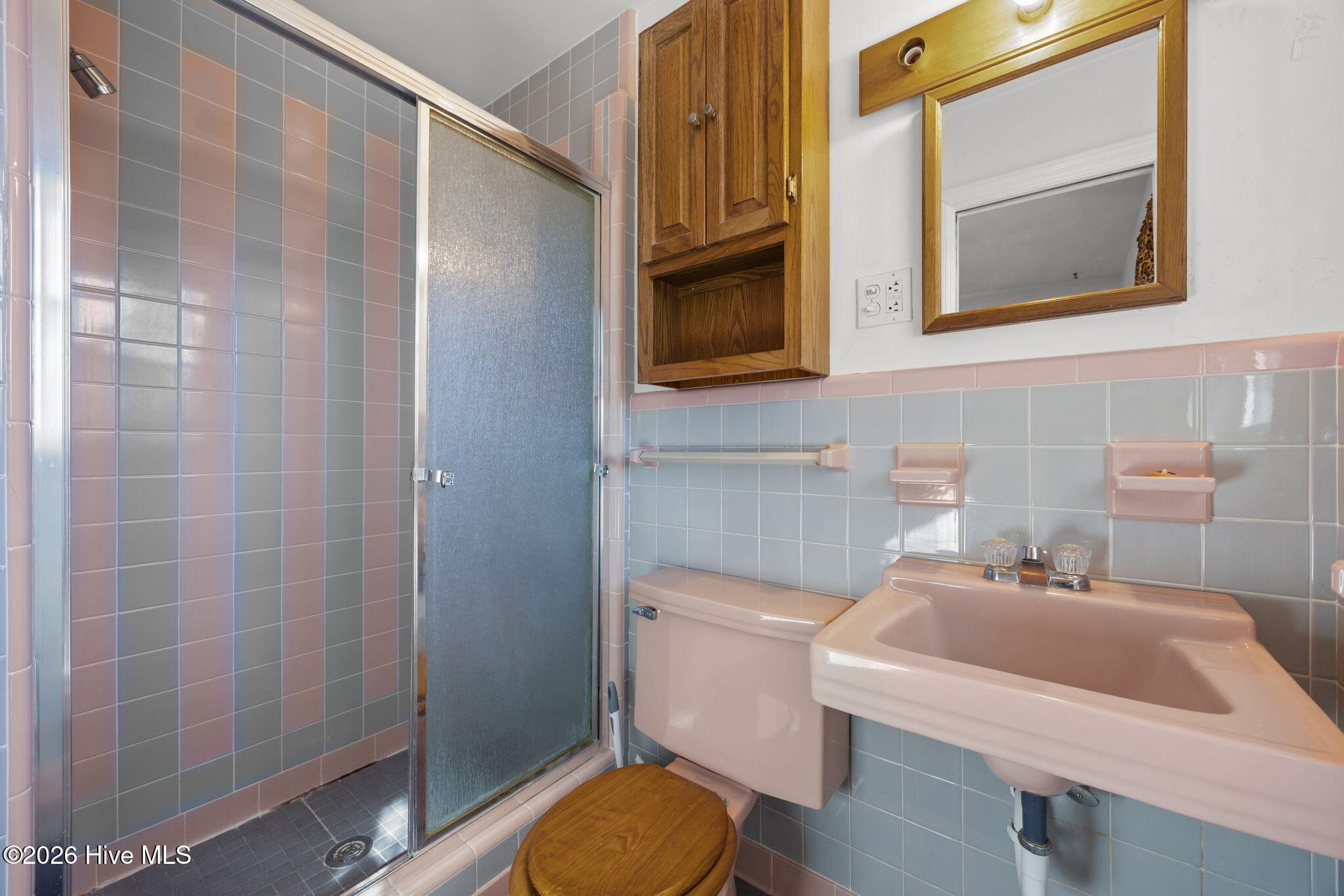 100547084 | Photo 16