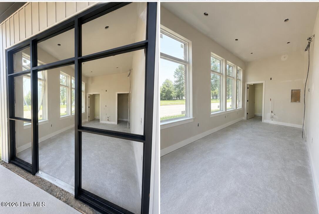 Exterior photo of 906 S 8th Street B, Wilmington, NC 28401. MLS: 100597759
