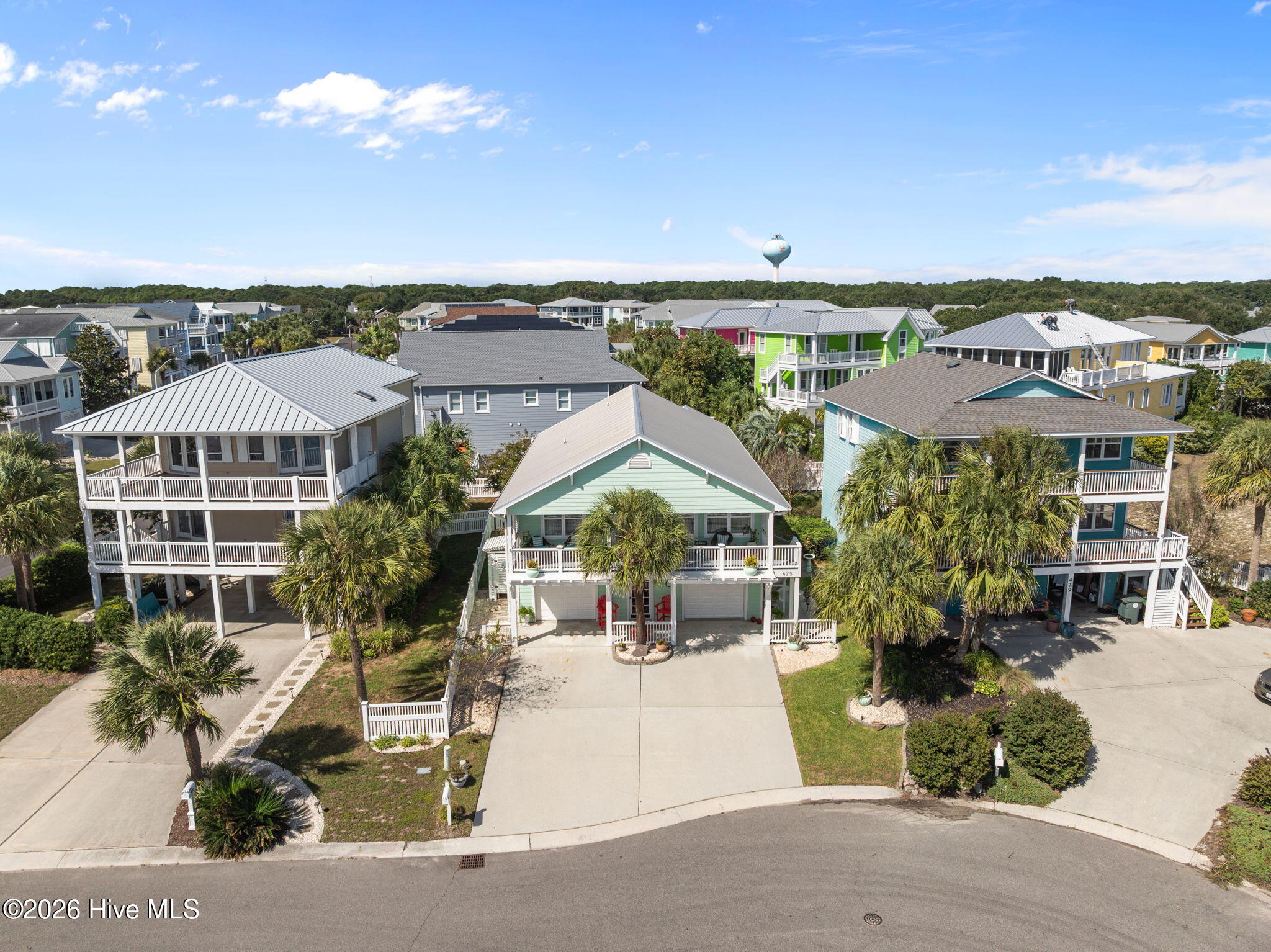 425 Sandman Drive, Kure Beach, NC 28449 – photo 3: 3-web-or-mls-DJI_20251002092032_0347_D