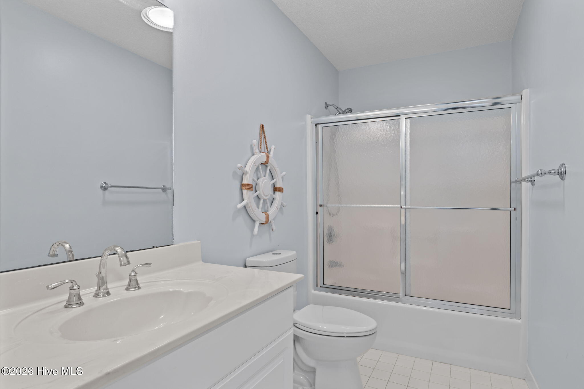 100564884 | Photo 30