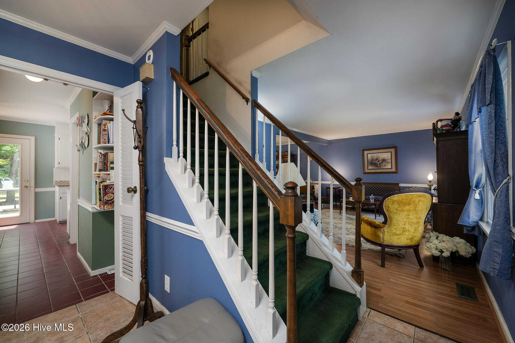 3403 Wedgewood Drive,Trent Woods