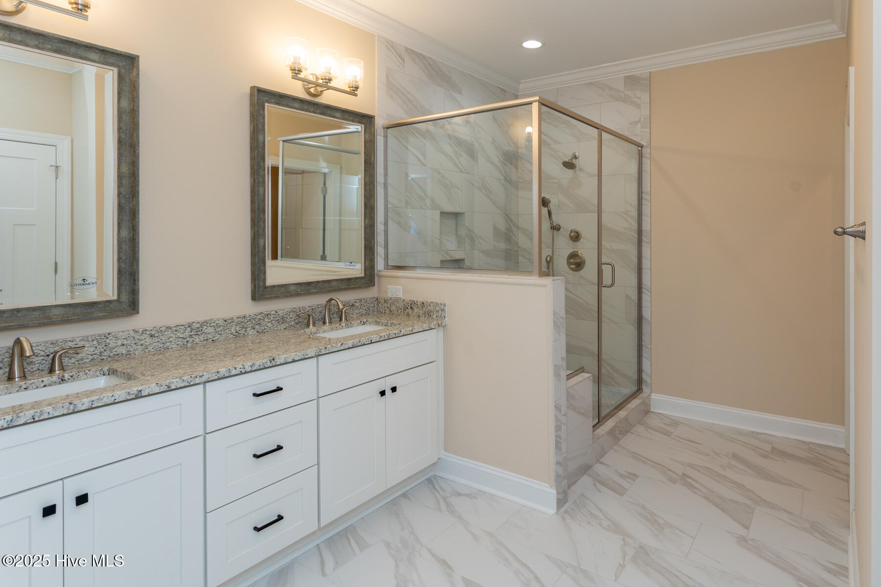 1265 Morganton Road, Pinehurst, NC, 28374