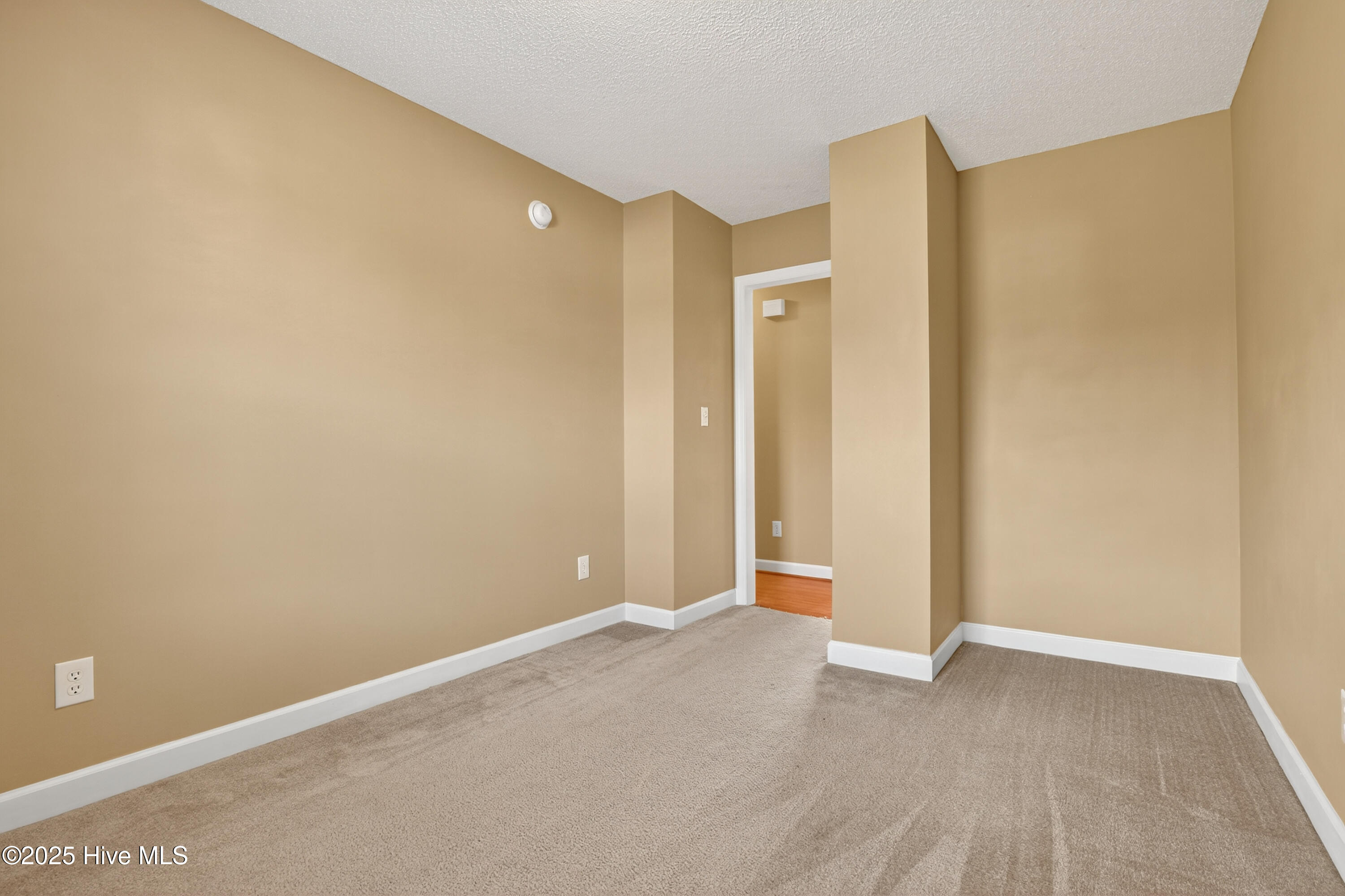 115 Tillett Lane, Sneads Ferry, NC 28460 – photo 12: 015_6G8A7161