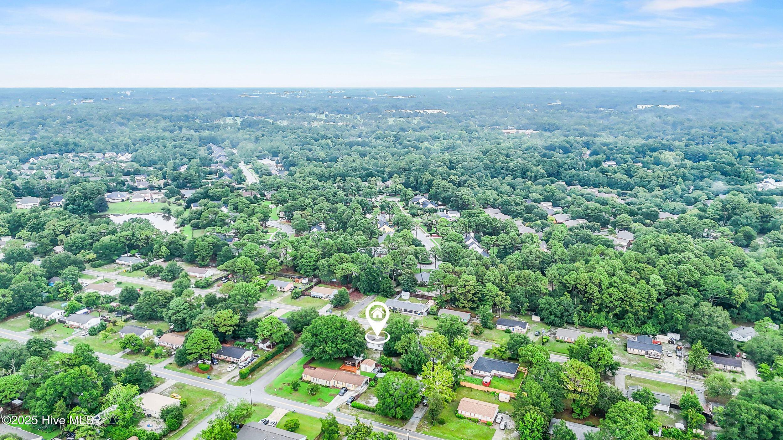 100530217 | Photo 31