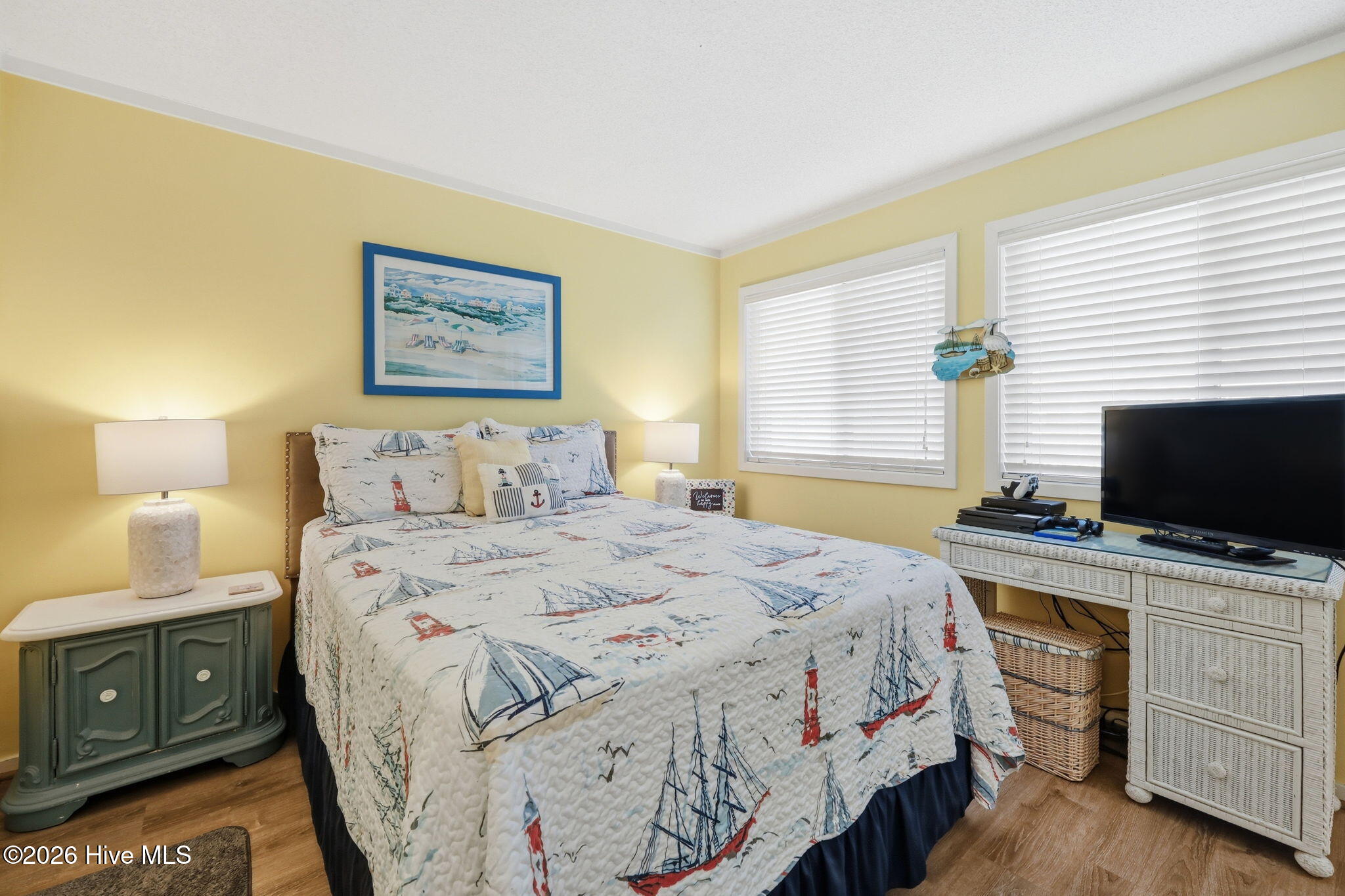 650 Salter Path Road 214,Pine Knoll Shores