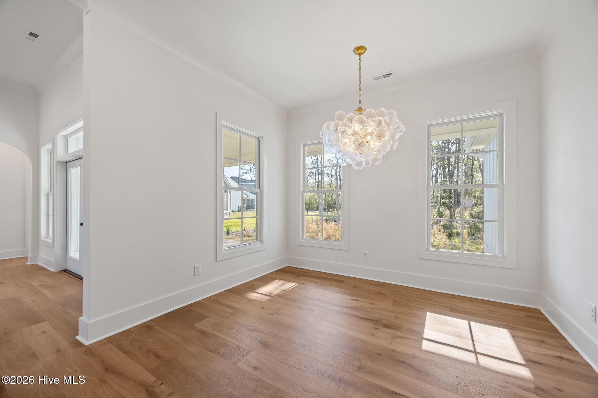 532 Avocet Drive, Beaufort, NC, 28516