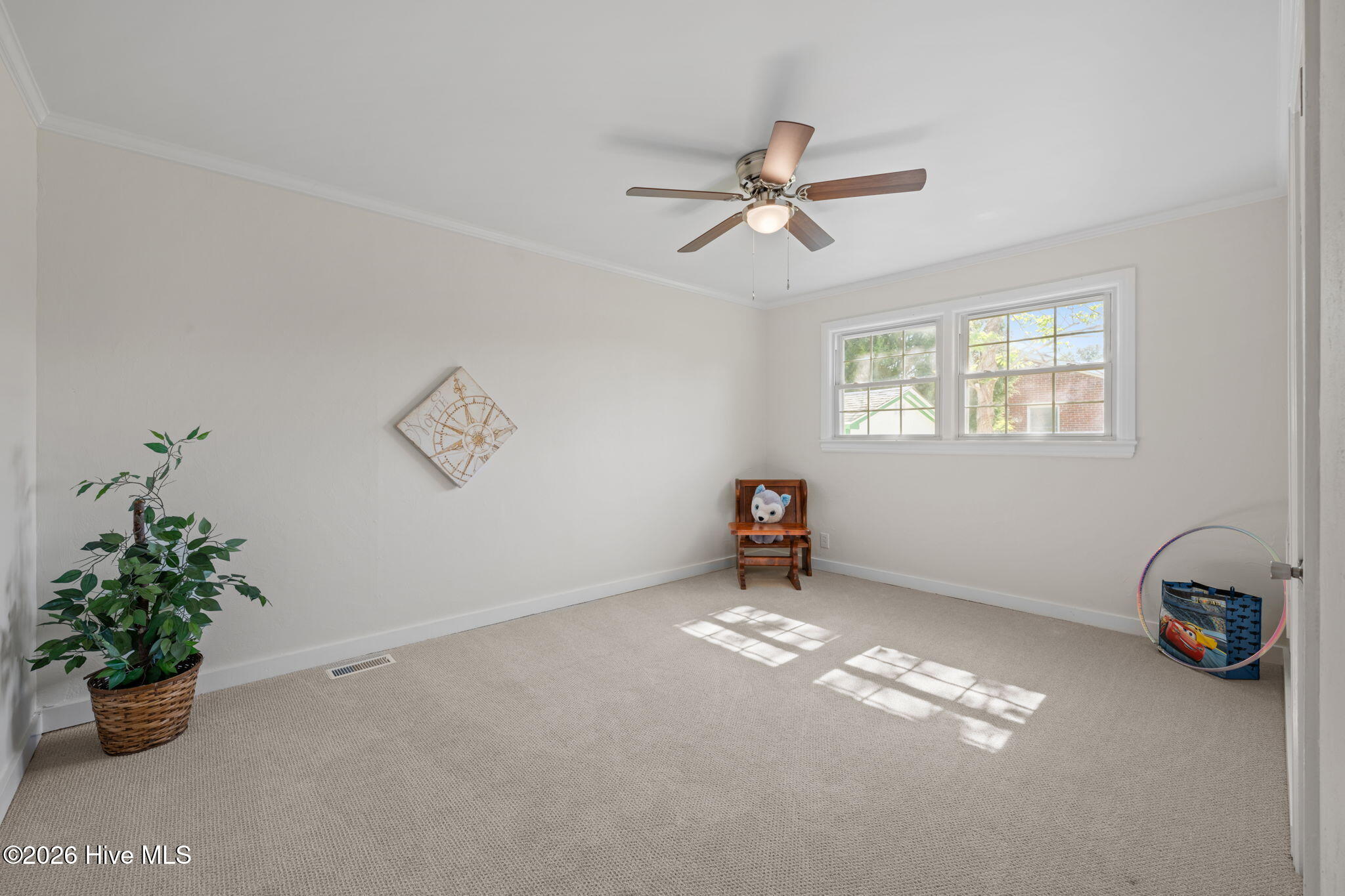 302 Fleetwood Street, Havelock, NC, 28532