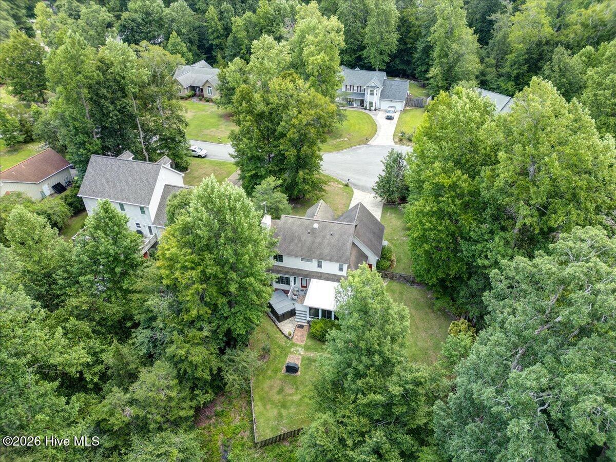 306 Taliaferro Lane,New Bern