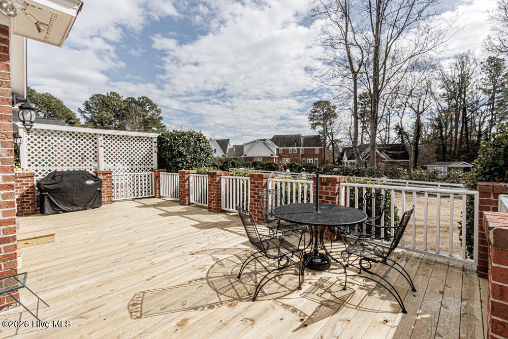 3213 Abbey Road, Rocky Mount, NC, 27804