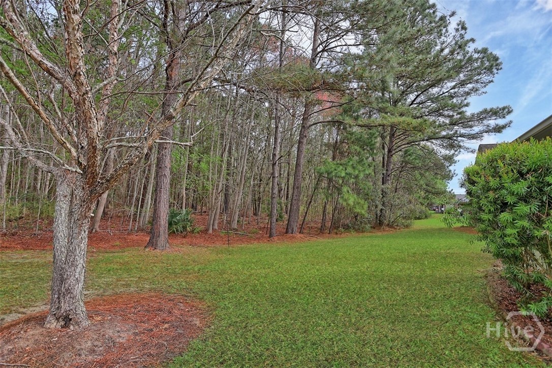 102 Regency Circle, Pooler, GA, 31322