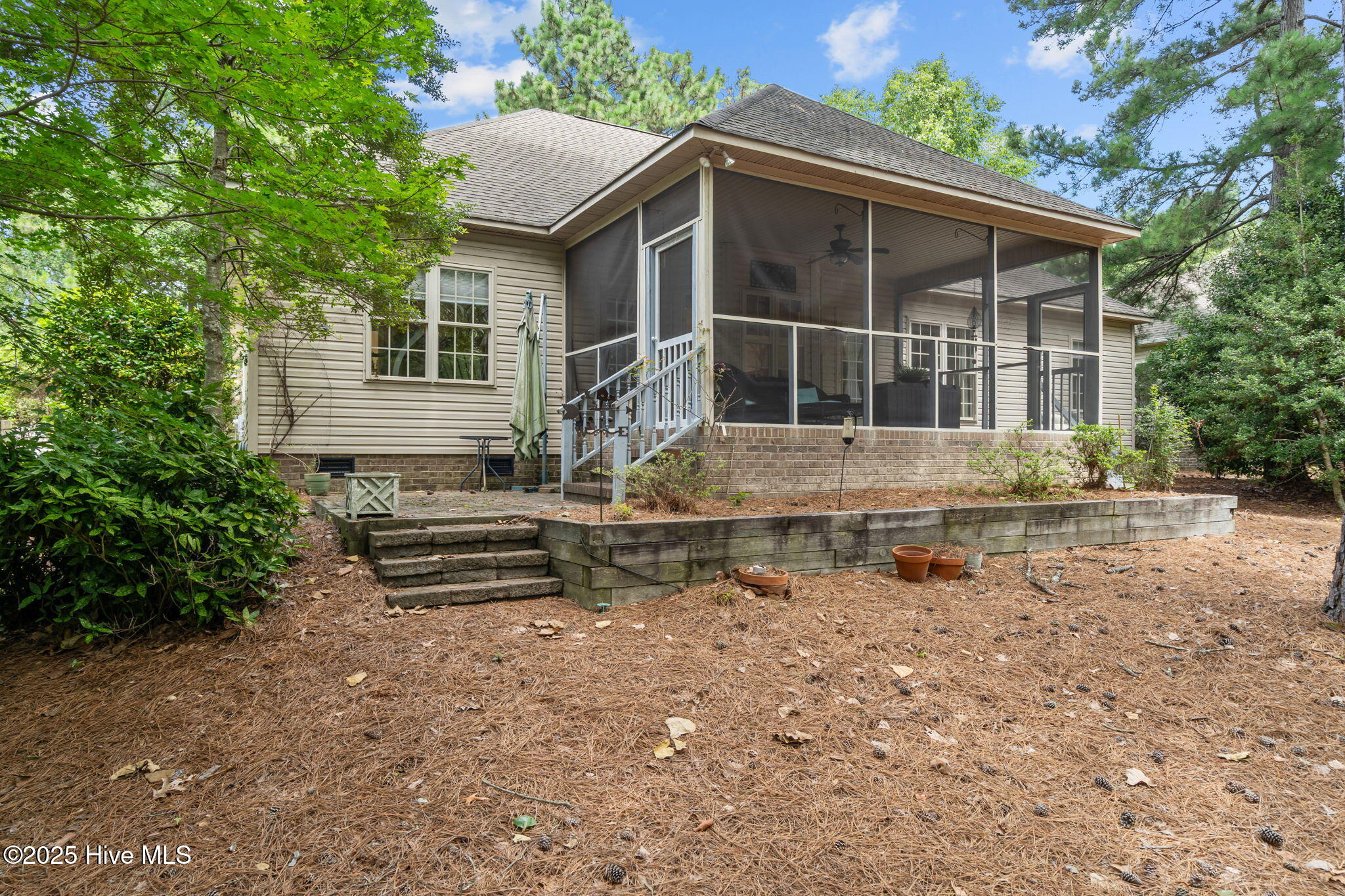 143 Longleaf Drive