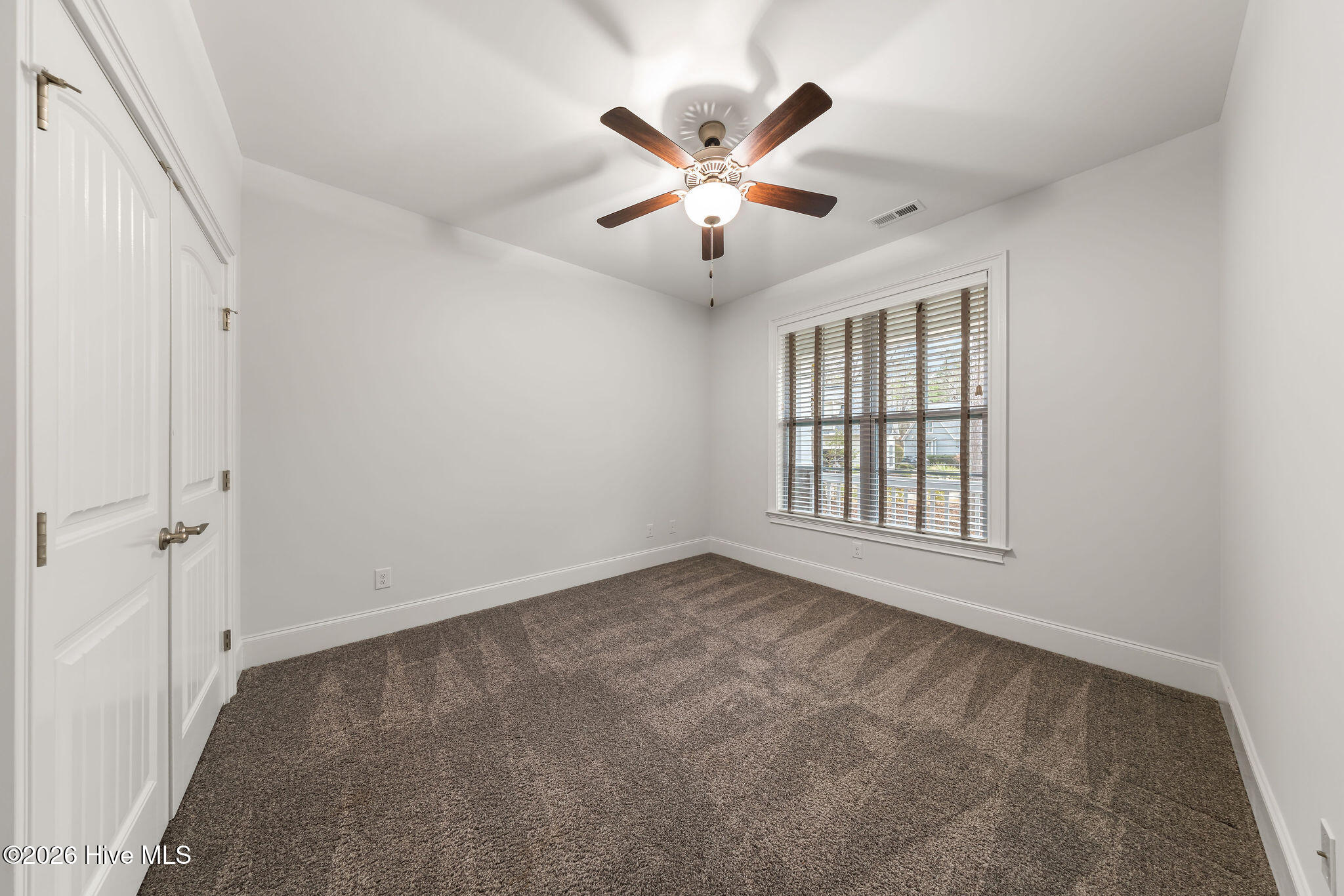 100554356 | Photo 39