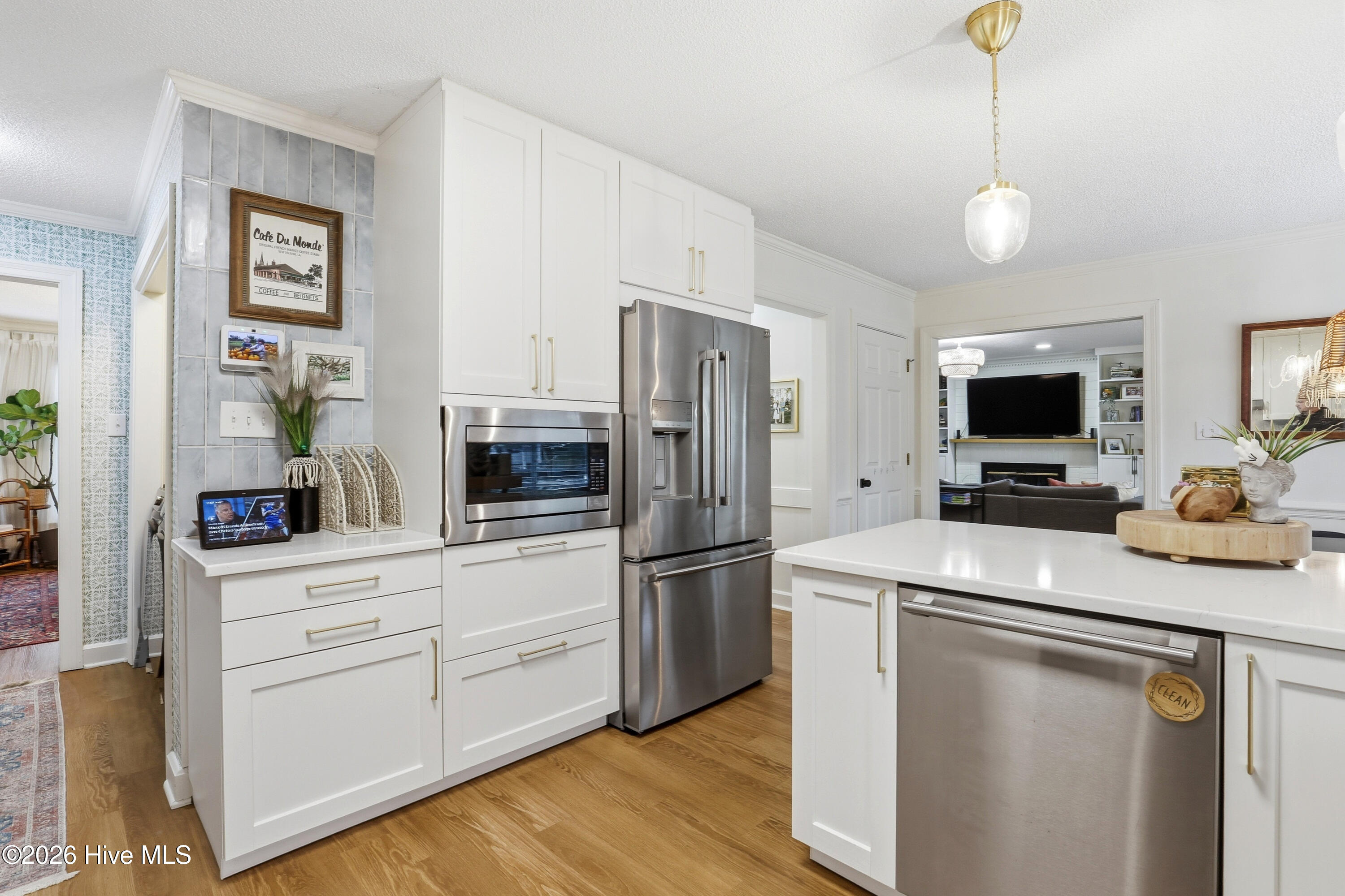 21-157 S Marion Dr-21