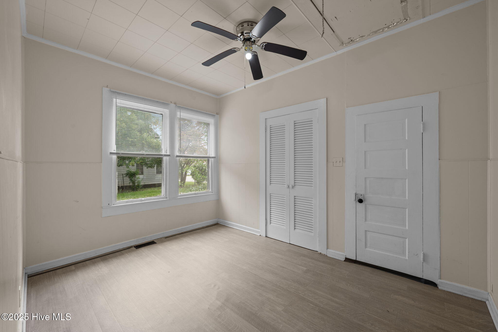 1810 Wilmington Street,New Bern