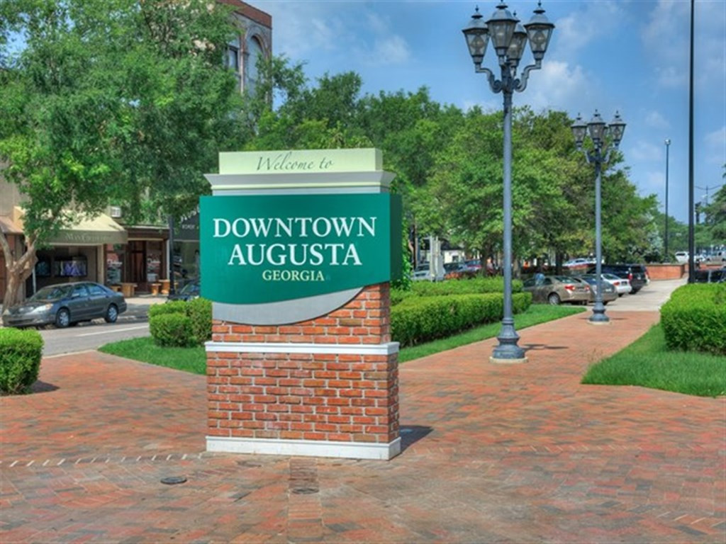 1309 Baker Avenue, Augusta, GA 30904 Listing Photo  41