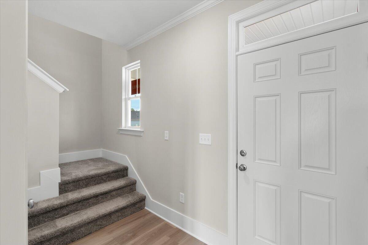 424 Helen Drive UNIT Wd261, North Augusta, SC, 29860