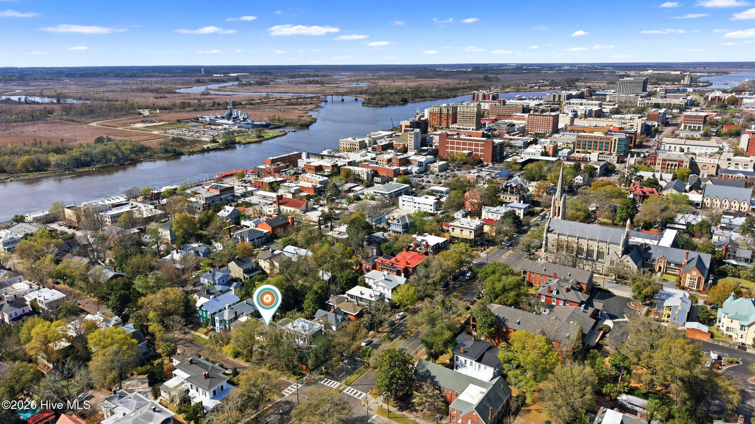 100561300 | Photo 69