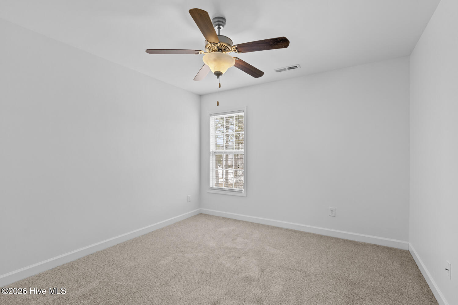 100553312 | Photo 34