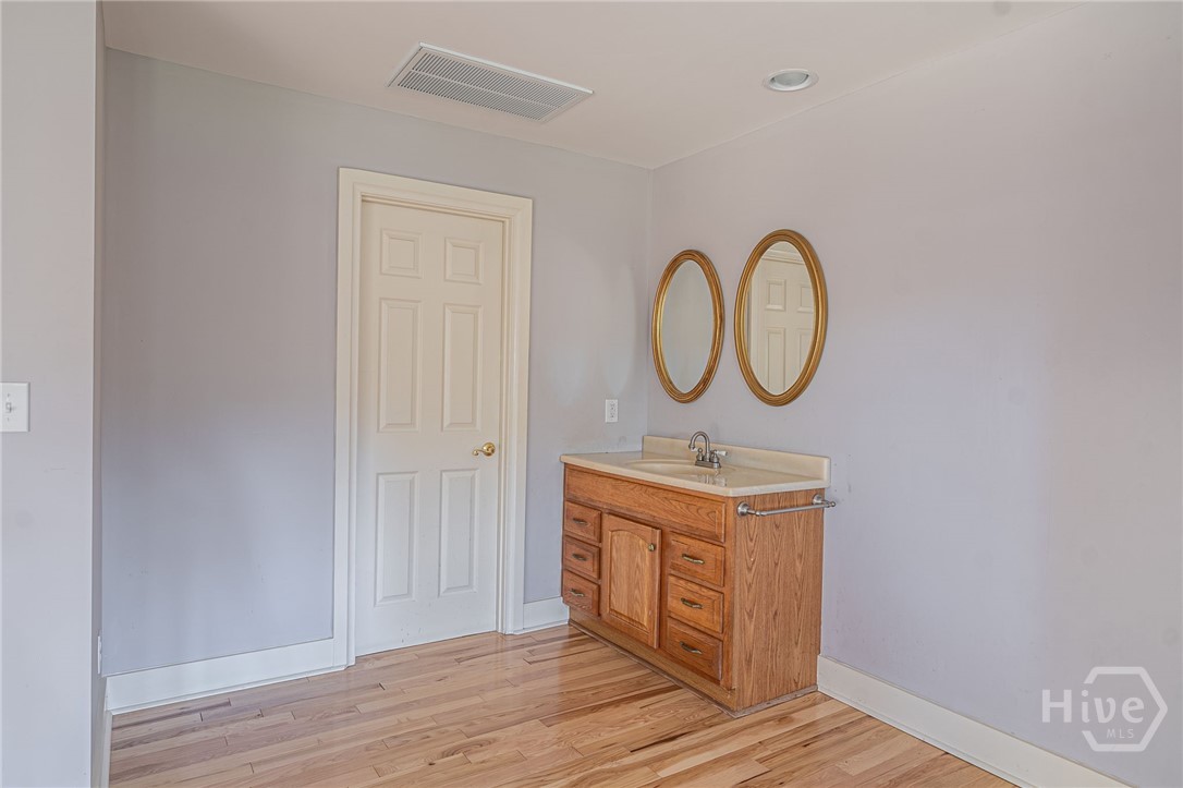 15 Marina Drive, Savannah, GA, 31411