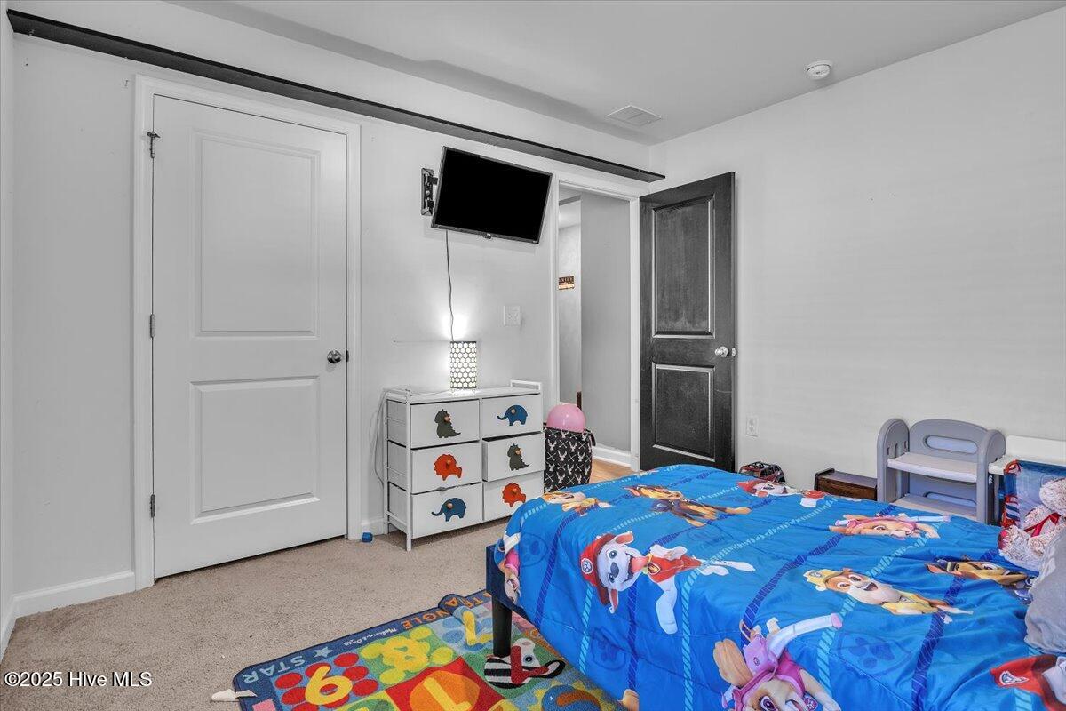 100538073 | Photo 28