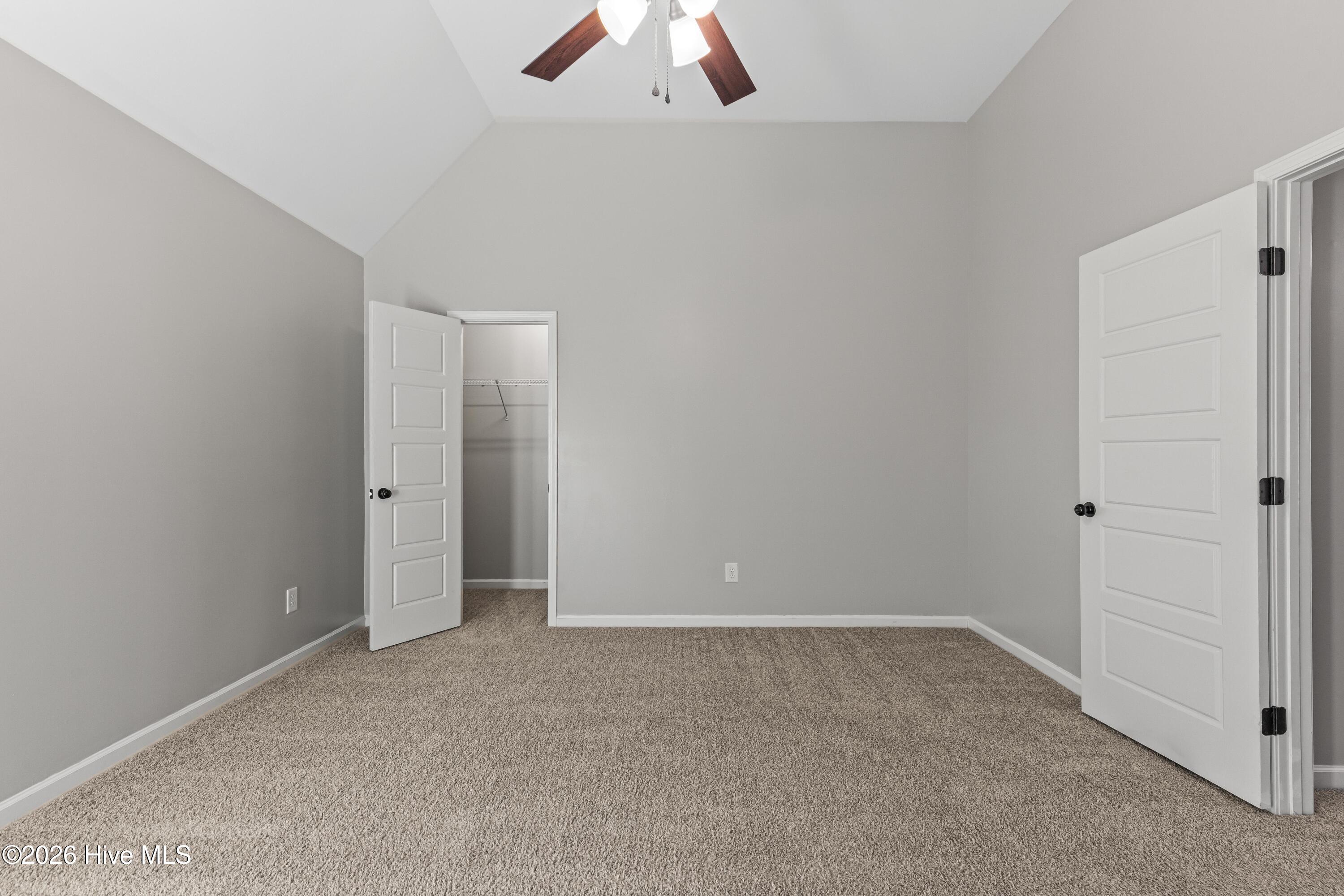 100559199 | Photo 43