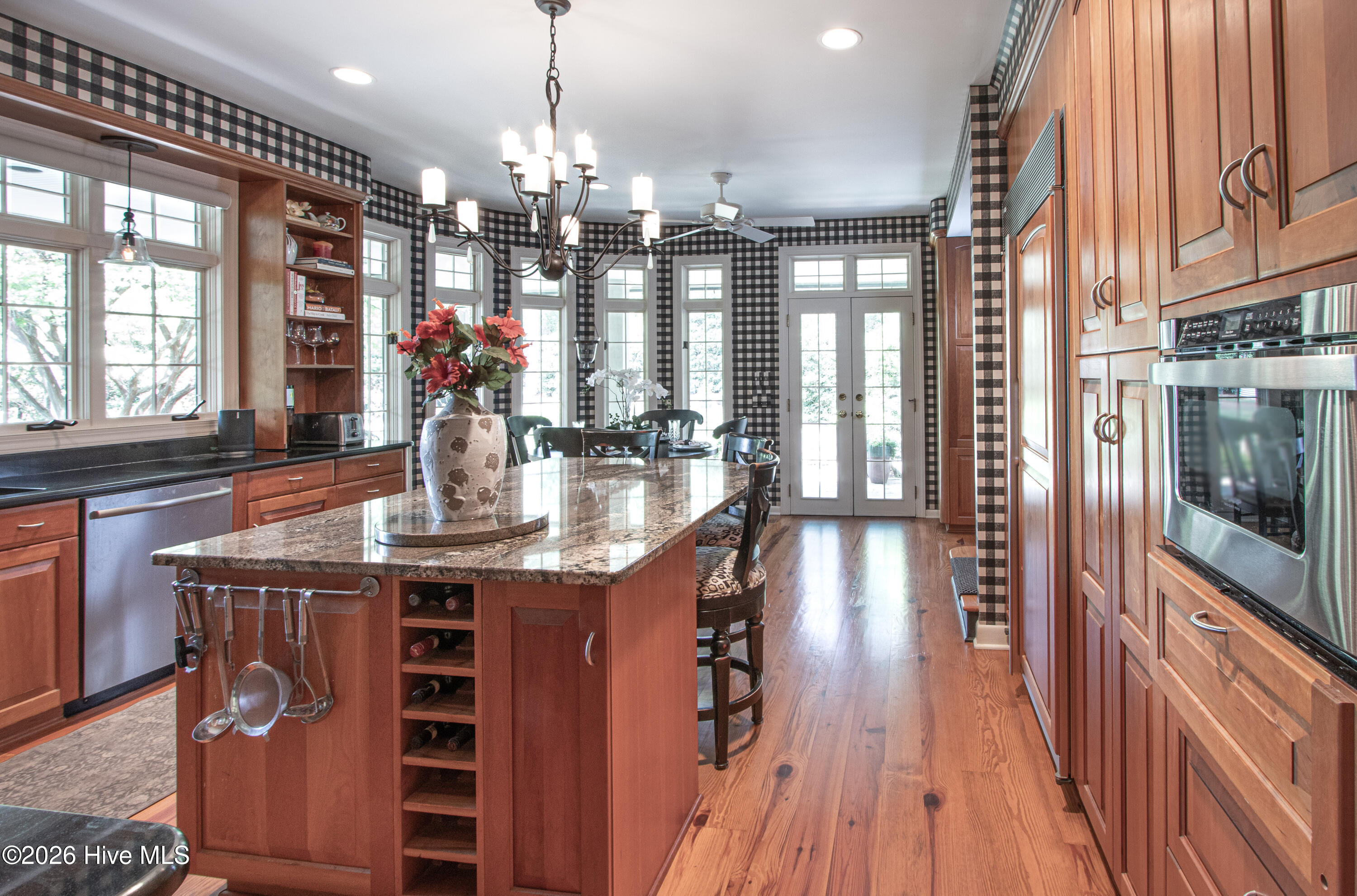 Kitchen1