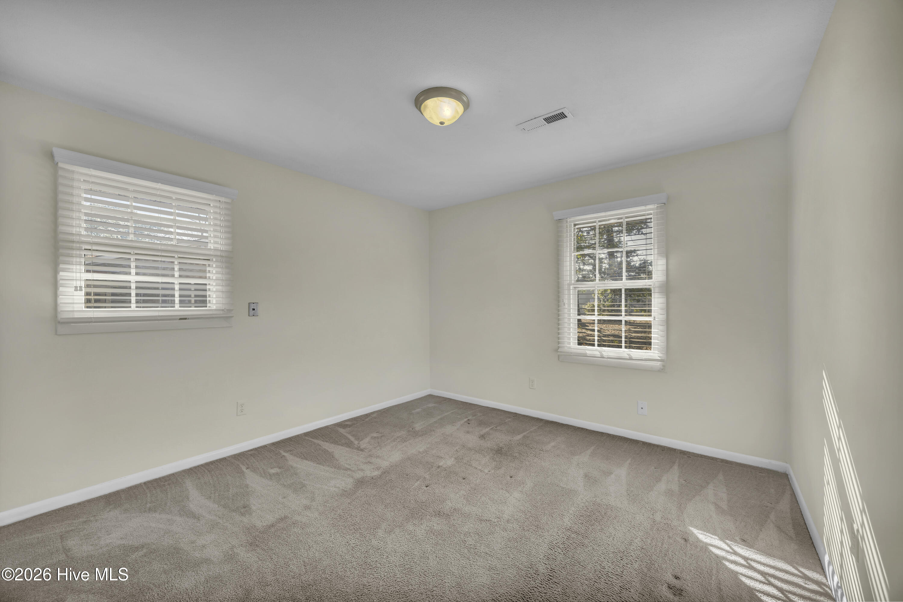 4014 Lake Avenue, Wilmington, NC, 28403