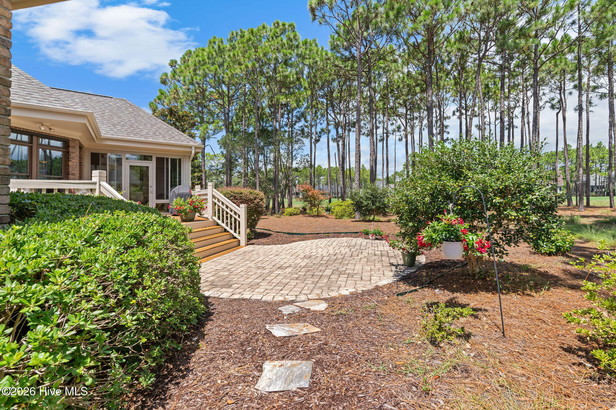 100548545 | Photo 60