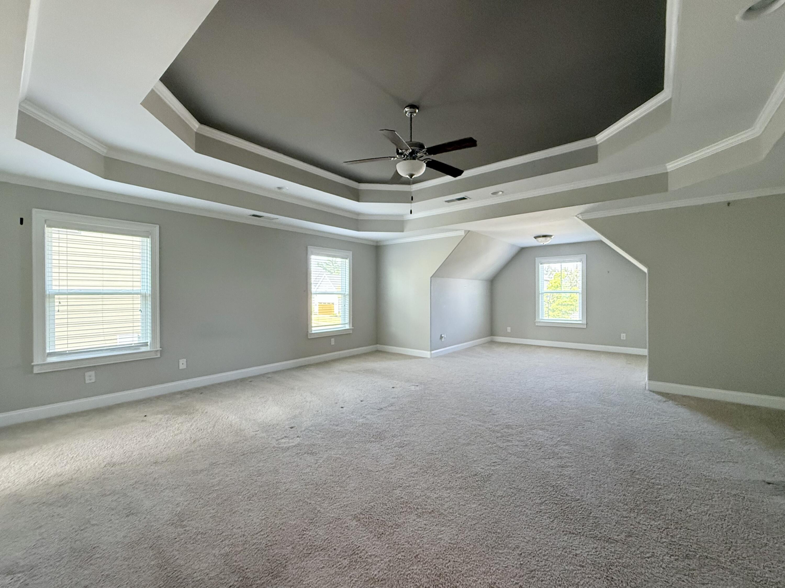 4817 Tanner Oaks Drive, Evans, GA, 30809