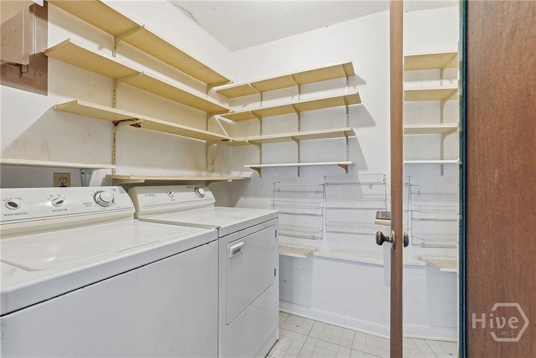 501 Wau Bun Drive, Savannah, GA, 31419