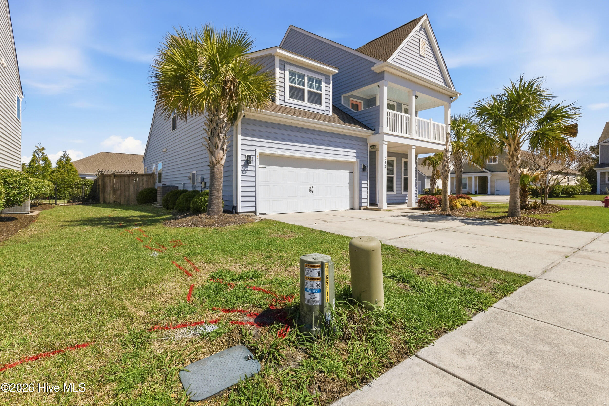 100561556 | Photo 55