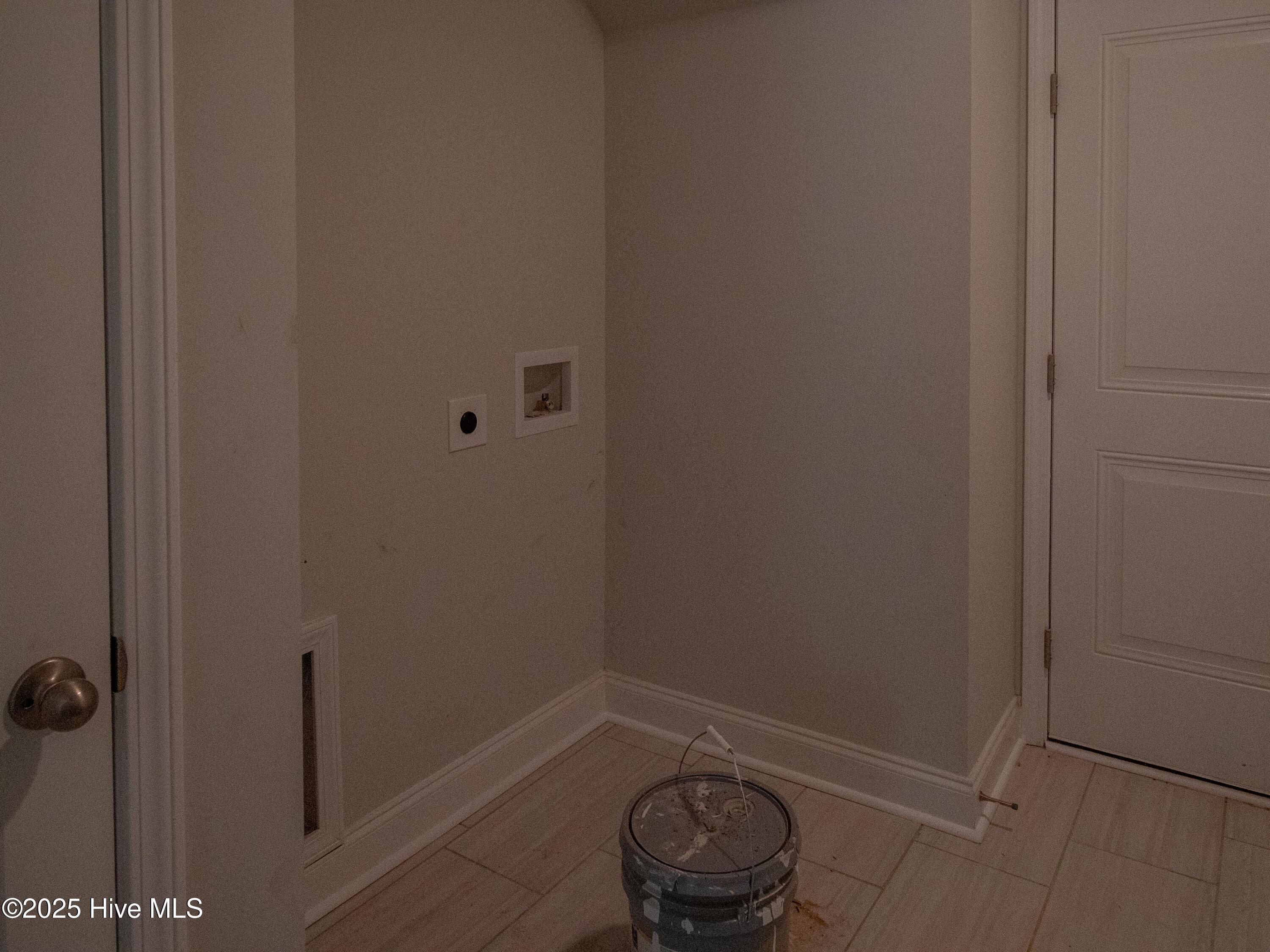199 Pinecrest Drive