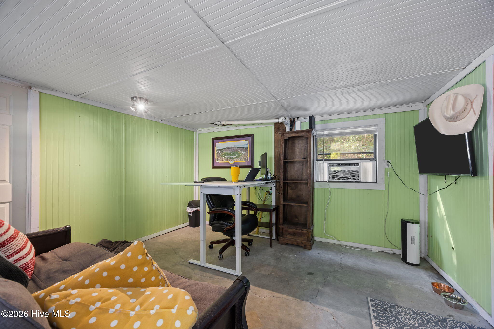 5405 Sunset Lane, Emerald Isle, NC, 28594