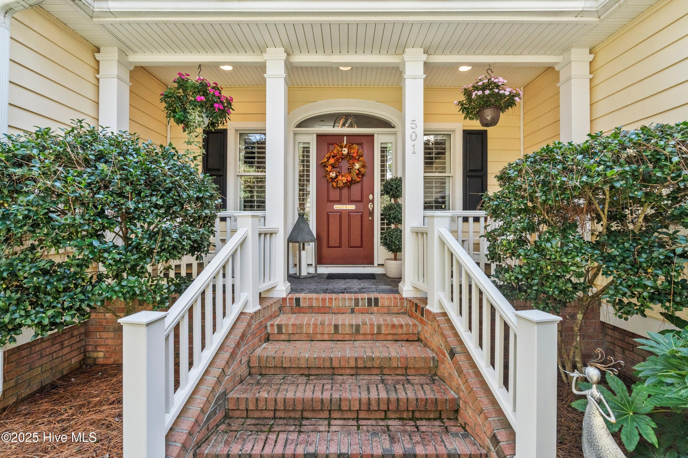 501 Periwinkle Way, Caswell Beach, NC 28465 – photo 21: mls-DSC02112