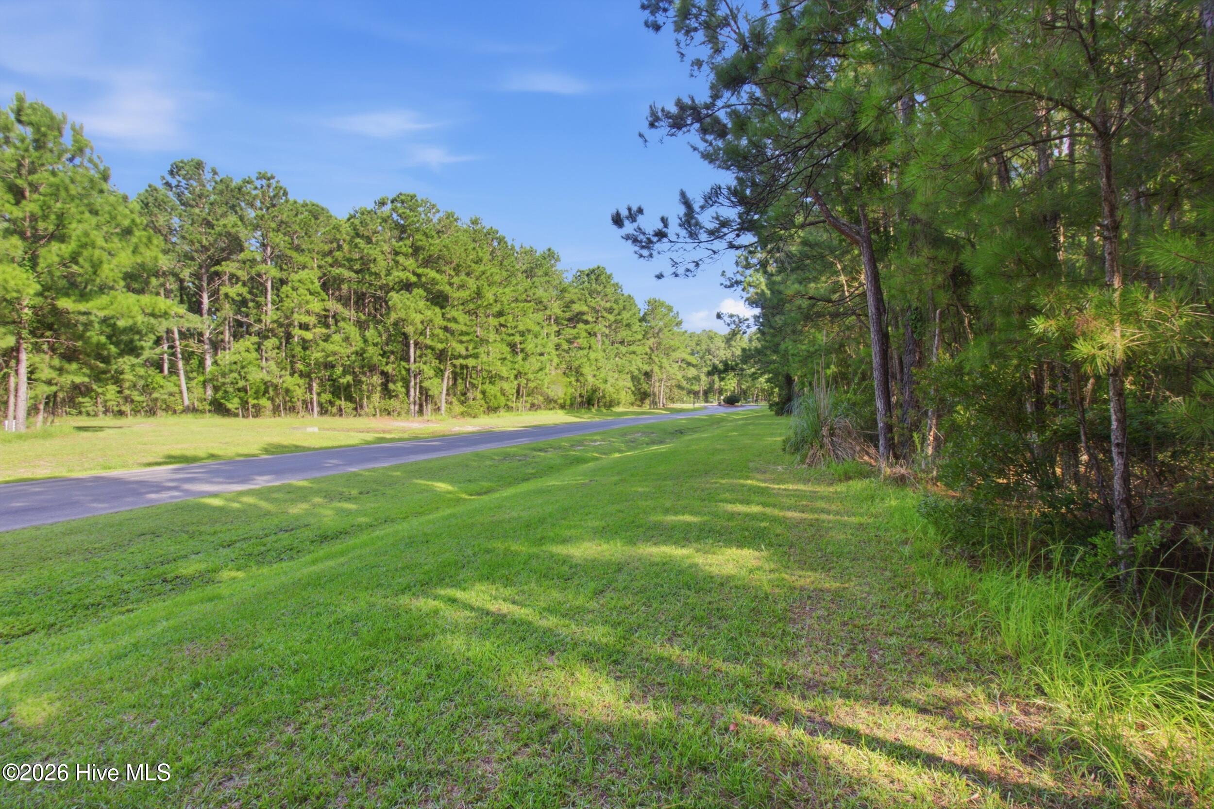 125 Merrimon Bay Drive,Beaufort