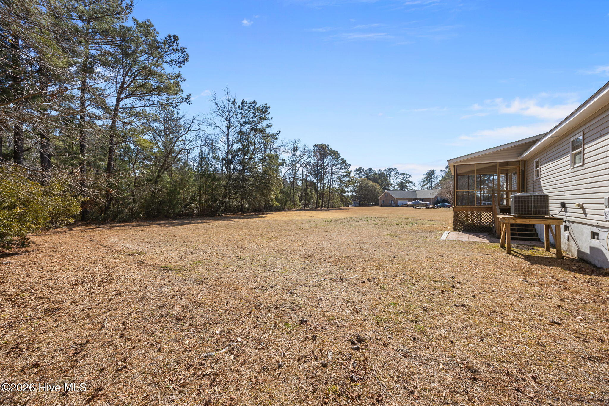 9329 Doris Drive, Oriental, NC, 28571